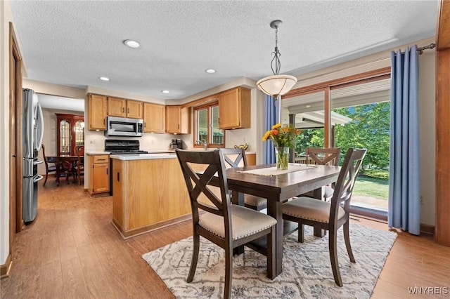 173 Stoneridge Ct, Aurora, NY 14052 - photo 27