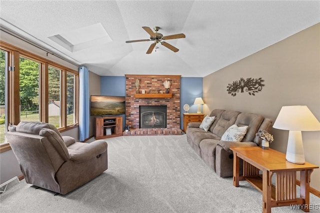 173 Stoneridge Ct, Aurora, NY 14052 - photo 28