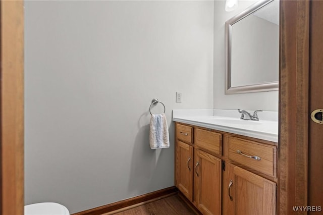 173 Stoneridge Ct, Aurora, NY 14052 - photo 30