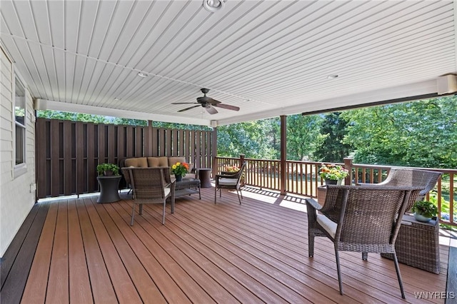 173 Stoneridge Ct, Aurora, NY 14052 - photo 2