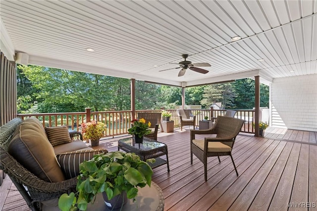 173 Stoneridge Ct, Aurora, NY 14052 - photo 4