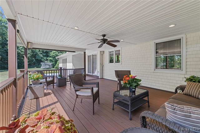 173 Stoneridge Ct, Aurora, NY 14052 - photo 5