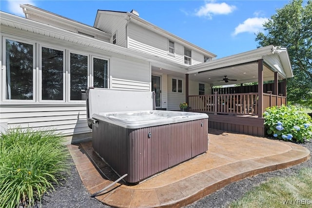 173 Stoneridge Ct, Aurora, NY 14052 - photo 6