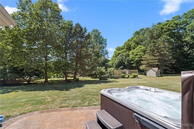 173 Stoneridge Ct, Aurora, NY 14052 - photo 7