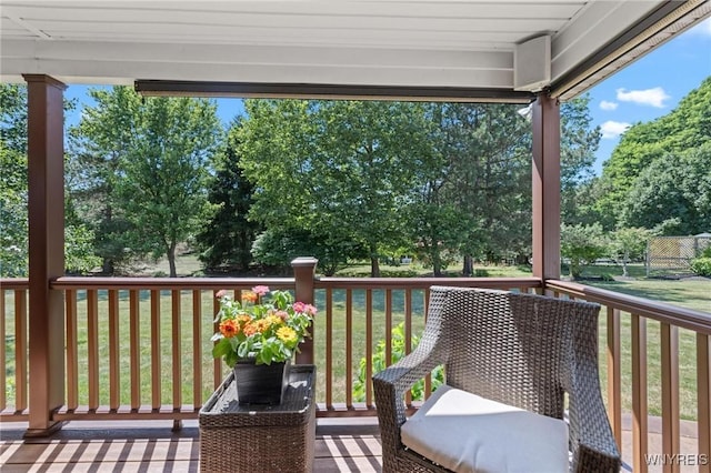 173 Stoneridge Ct, Aurora, NY 14052 - photo 8