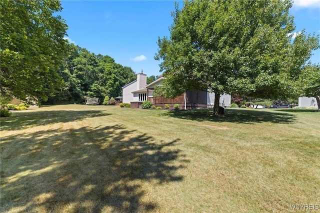 173 Stoneridge Ct, Aurora, NY 14052 - photo 12