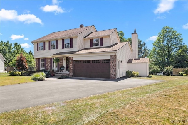 173 Stoneridge Ct, Aurora, NY 14052 - photo 15