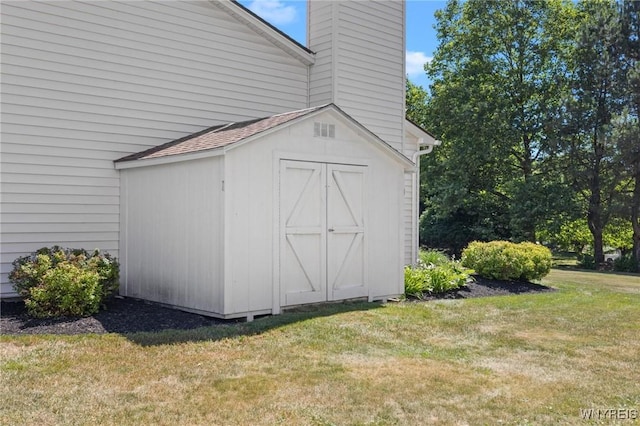 173 Stoneridge Ct, Aurora, NY 14052 - photo 16