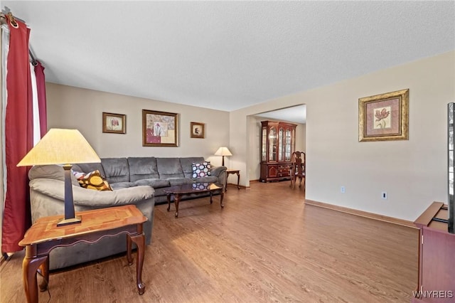173 Stoneridge Ct, Aurora, NY 14052 - photo 18