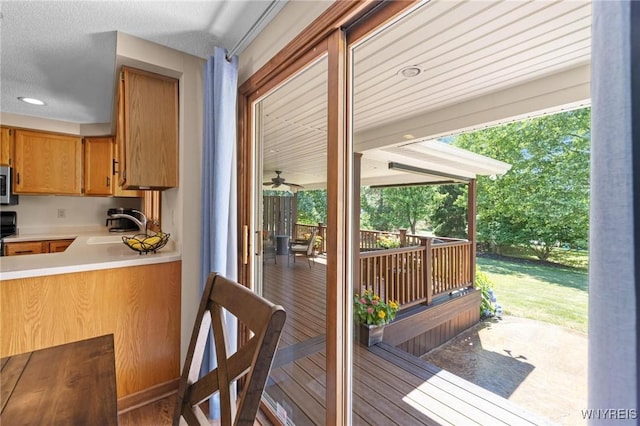 173 Stoneridge Ct, Aurora, NY 14052 - photo 49