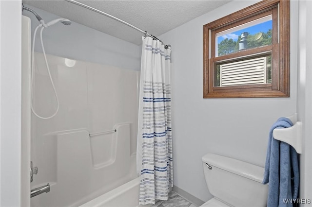 173 Stoneridge Ct, Aurora, NY 14052 - photo 35