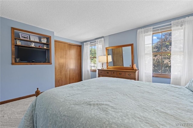 173 Stoneridge Ct, Aurora, NY 14052 - photo 37