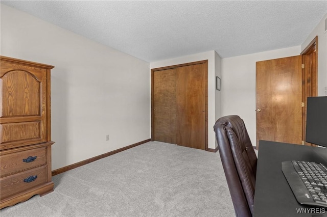 173 Stoneridge Ct, Aurora, NY 14052 - photo 39