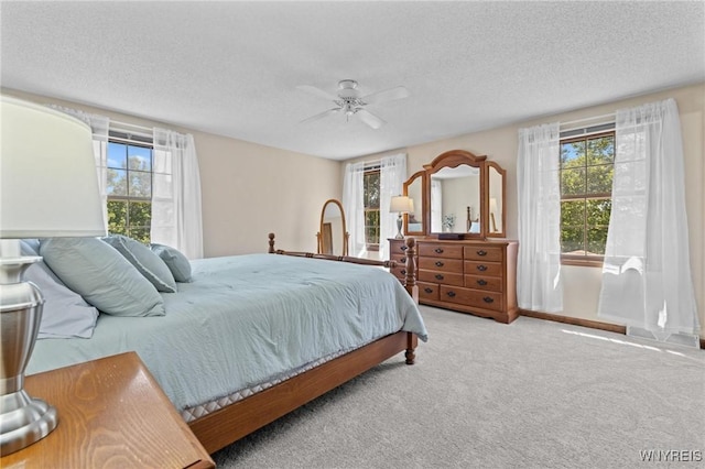 173 Stoneridge Ct, Aurora, NY 14052 - photo 40