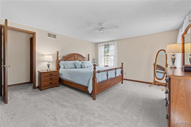 173 Stoneridge Ct, Aurora, NY 14052 - photo 41