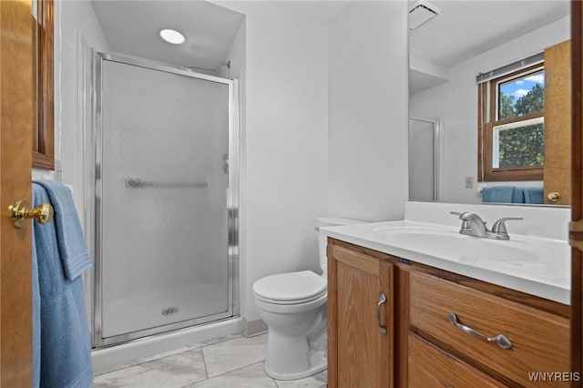 173 Stoneridge Ct, Aurora, NY 14052 - photo 43