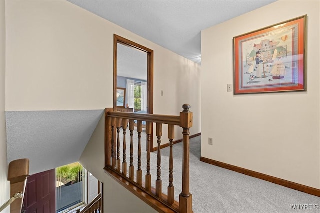 173 Stoneridge Ct, Aurora, NY 14052 - photo 44