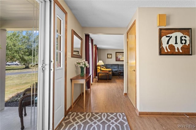 173 Stoneridge Ct, Aurora, NY 14052 - photo 45