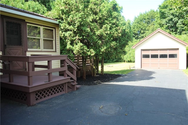 11 Van Buren St, Murray, NY 14470 - photo 3
