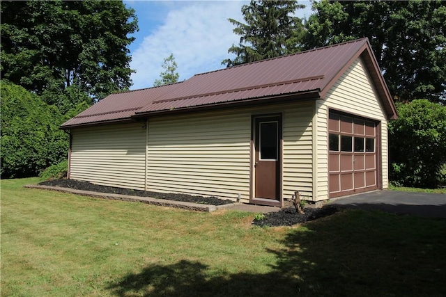 11 Van Buren St, Murray, NY 14470 - photo 18