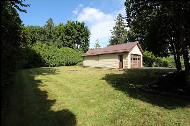 11 Van Buren St, Murray, NY 14470 - photo 19