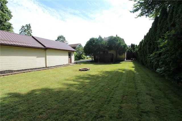11 Van Buren St, Murray, NY 14470 - photo 21