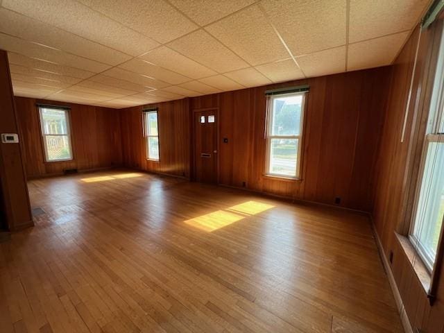 11 Van Buren St, Murray, NY 14470 - photo 9