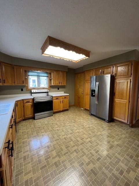 11 Van Buren St, Murray, NY 14470 - photo 5