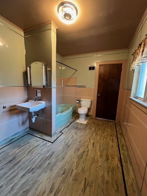 11 Van Buren St, Murray, NY 14470 - photo 13