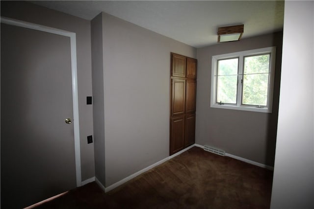 11 Van Buren St, Murray, NY 14470 - photo 11