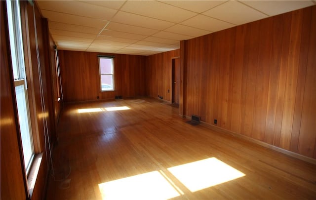 11 Van Buren St, Murray, NY 14470 - photo 10