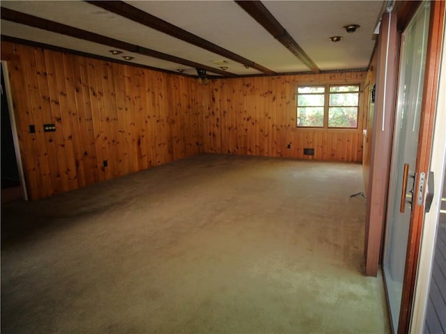 11 Van Buren St, Murray, NY 14470 - photo 7