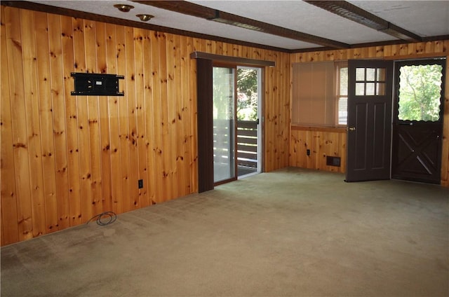 11 Van Buren St, Murray, NY 14470 - photo 8