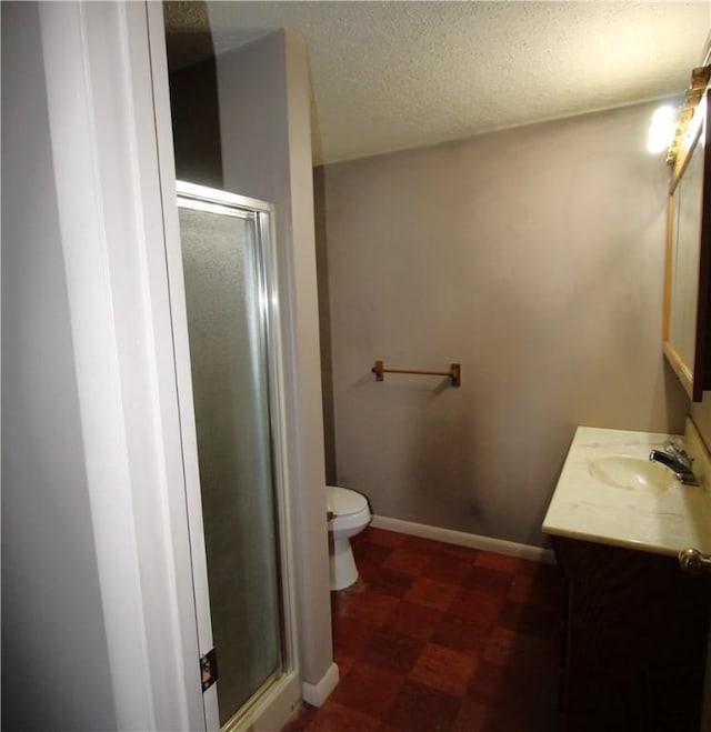 11 Van Buren St, Murray, NY 14470 - photo 12