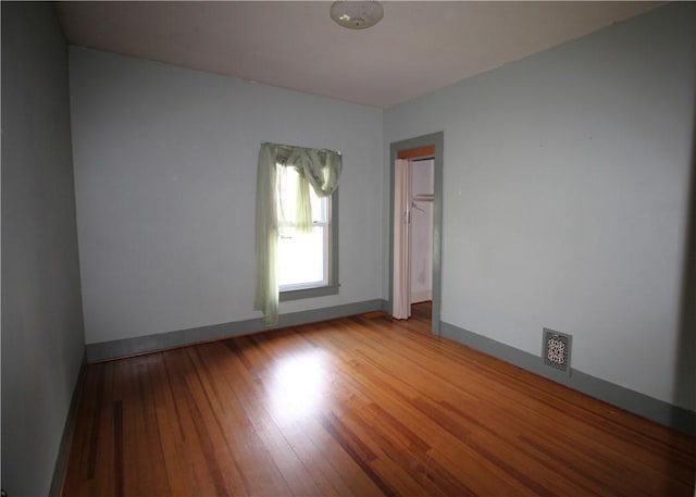 11 Van Buren St, Murray, NY 14470 - photo 15