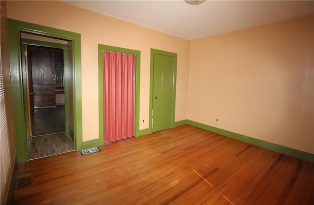 11 Van Buren St, Murray, NY 14470 - photo 17