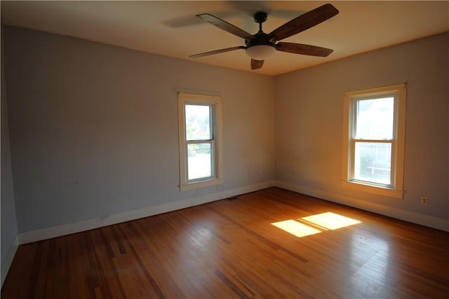 11 Van Buren St, Murray, NY 14470 - photo 16