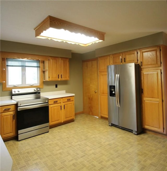 11 Van Buren St, Murray, NY 14470 - photo 6
