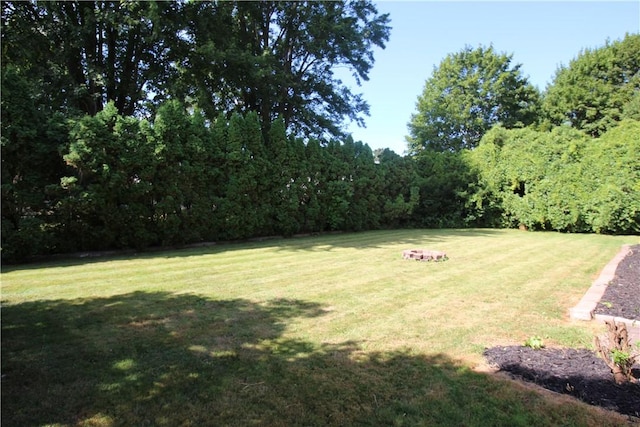 11 Van Buren St, Murray, NY 14470 - photo 20