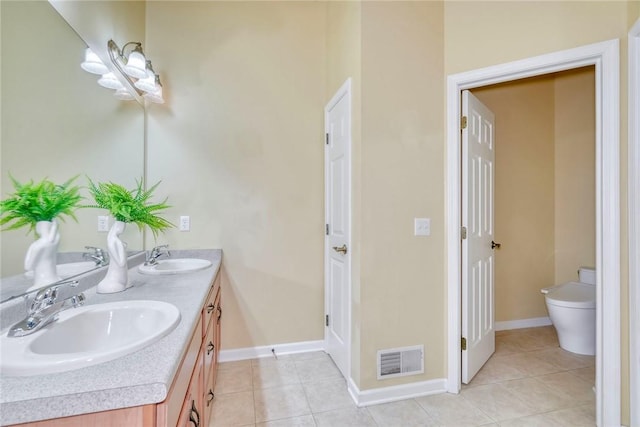 474 Wood Harbor Trl, Webster, NY 14580 - photo 27