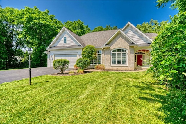 474 Wood Harbor Trl, Webster, NY 14580 - photo 1