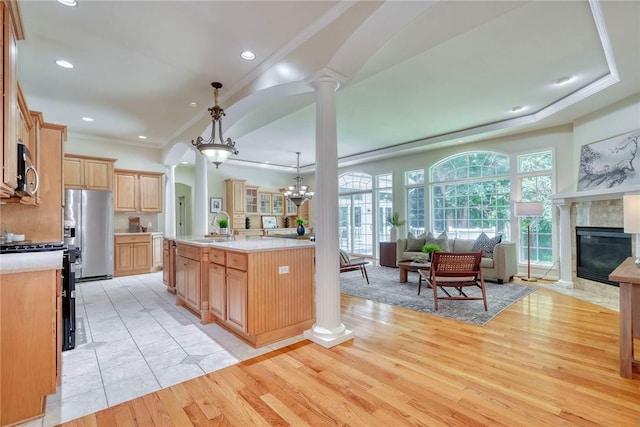 474 Wood Harbor Trl, Webster, NY 14580 - photo 4