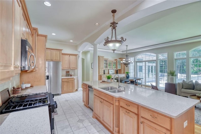 474 Wood Harbor Trl, Webster, NY 14580 - photo 5
