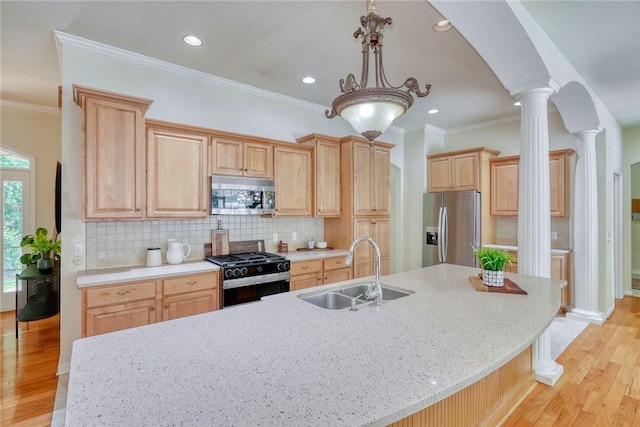 474 Wood Harbor Trl, Webster, NY 14580 - photo 6