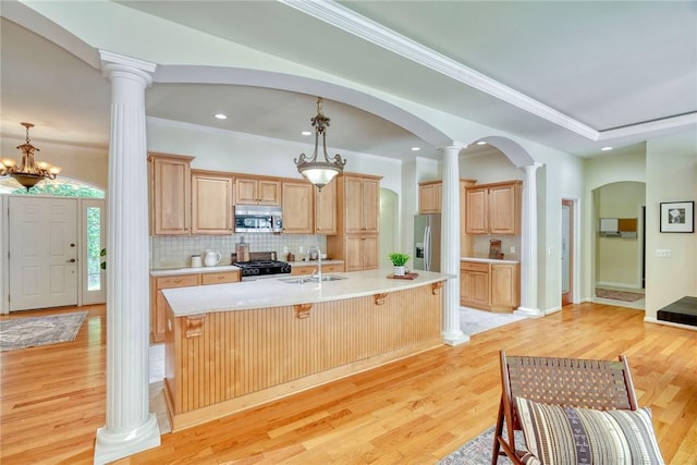 474 Wood Harbor Trl, Webster, NY 14580 - photo 7
