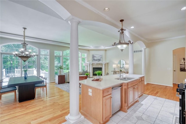 474 Wood Harbor Trl, Webster, NY 14580 - photo 8