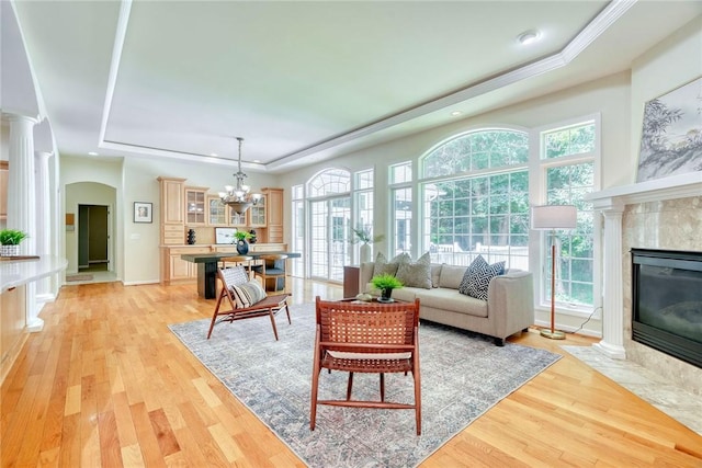 474 Wood Harbor Trl, Webster, NY 14580 - photo 10