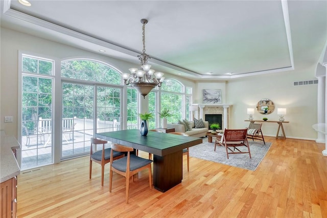 474 Wood Harbor Trl, Webster, NY 14580 - photo 13