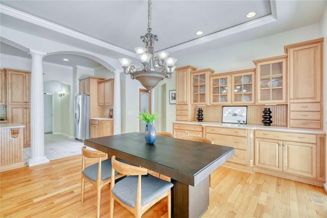 474 Wood Harbor Trl, Webster, NY 14580 - photo 15
