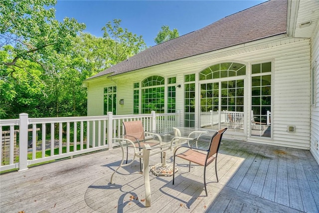 474 Wood Harbor Trl, Webster, NY 14580 - photo 47